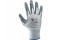 gants-de-protection-en-polyester-nitrile-1